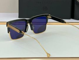 Picture of Maybach Sunglasses _SKUfw55489840fw